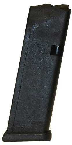 Glock G23 40S&W 13Rd Magazine Bulk-img-0