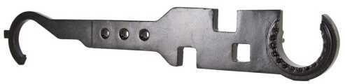 GMG - Global Military Gear AR15 Armorers Wrench