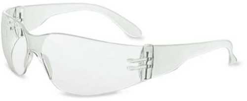 Howard Leight Industries Xv100 Eyewear Grey Frame/grey Lens