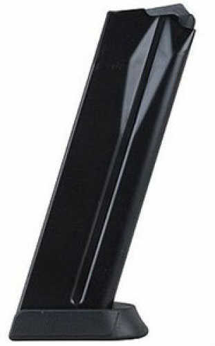 HK HK45 10Rd Magazine