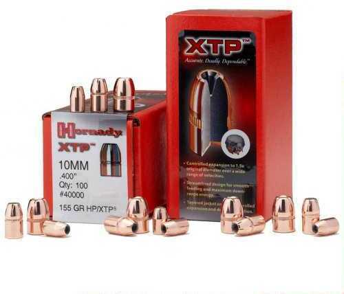 Hornady Bullet 30 Mauser 308 86 Grain Rn 100/Bx