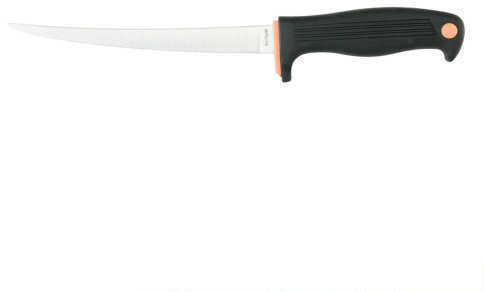 Kershaw Fillet 7In Blade
