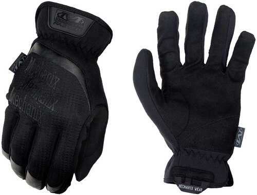 Mechanix Wear Fastfit Glove Covert Medium