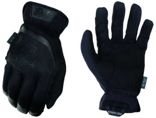 Mechanix Wear Womens Fastfit Glove Covert Small