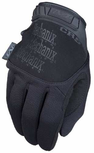 Mechanix Wear Pursuit Cr5 Glove Covert Large