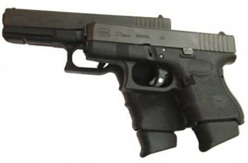 Pearce Grip for Glock Plus Extension For 4Th Gen