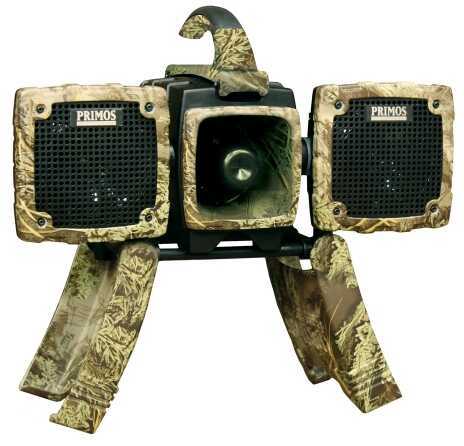 Primos Alpha DOGG Predator Call