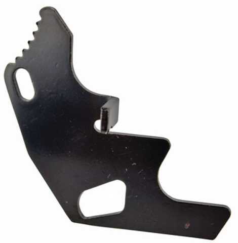 Pro Pm244 10/22® Ext Bolt Release