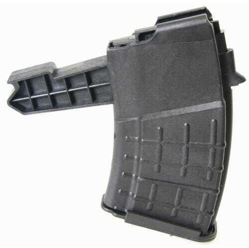 PROMAG SKS 7.62X39 10RD BLK POLYMER-img-0