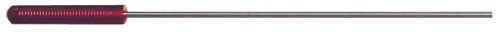 Pro-Shot Cleaning Rod 1Pc 42In Rifle .27 Caliber & Up SS