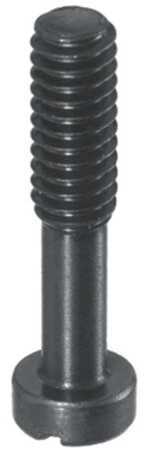 Ruger® 10/22® Takedown Screw (B65)