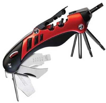 Revo Brand Group Gun Tool Ruger® - Clam