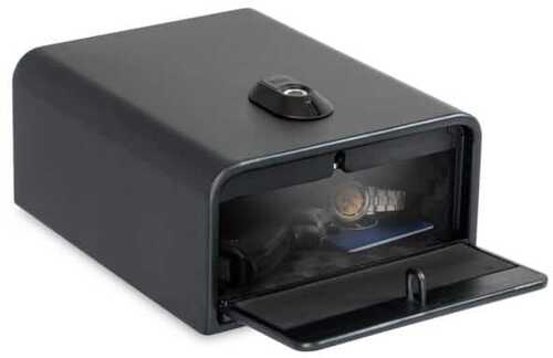 Sports Afield Safes Front Open Quick Access Vault-img-0