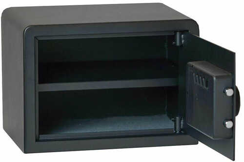 Sports Afield Safes Front Open Personal Vault 1-img-0