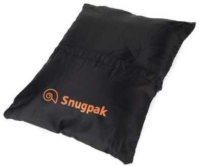 SnugPak SNUGGY Headrest Black