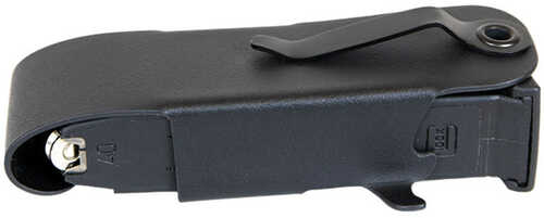 1791 Gun Leather Snagmag For Glock 26/27 Rh