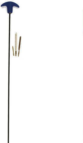 Tetra 36 Inch 22 Caliber Cleaning Rod Md: 915C