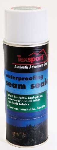 Texsport WATERPROOFER/Seam Sealer