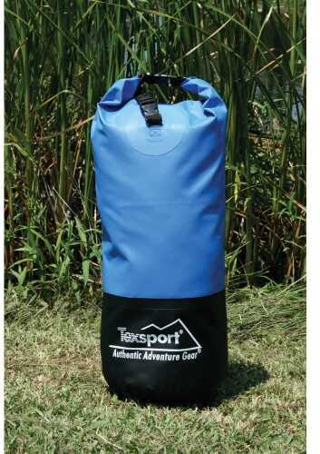 Texsport Bag - Small Gear Bag