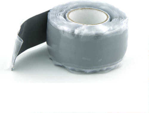 TacGlue WRAPTOR Tape Grey