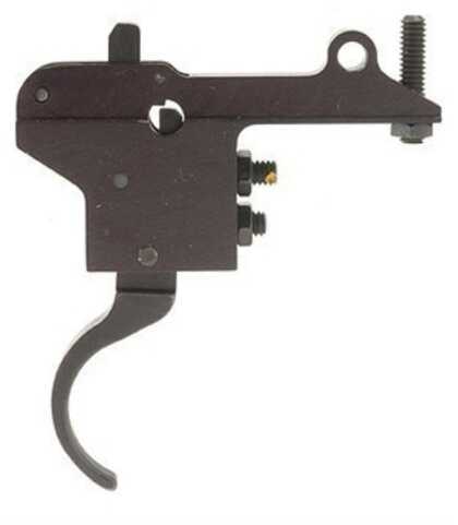 Timney Triggers 401 Featherweight Winchester 70 Curved 3.00 lbs