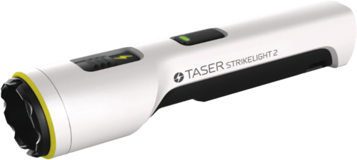 Taser International Strikelight 2 Kit