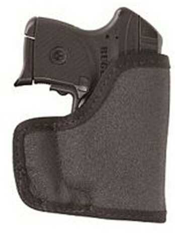 TUFF Products Jr-ROO Holster KHR P380 Size 17