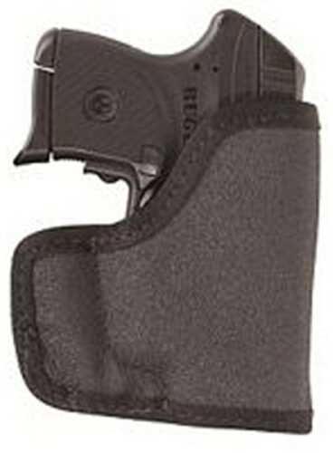 Tuff Products Jr Roo Holster Size 49