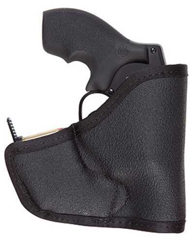 TUFF Products Pocket-ROO Holster KHR P380 Size 17