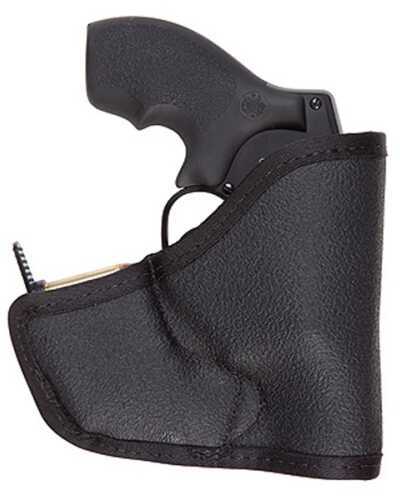 Tuff Products Pocket-roo Holster Khr Mk 9/40 With Laser Size 19
