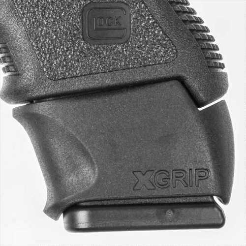 XGRIP Mag Spacer GLK 29/30 30S .45AC GL29-30-img-0