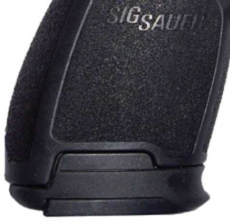 X-Grip 44559 Mag Adapter Sig P250 To P250SC-img-0
