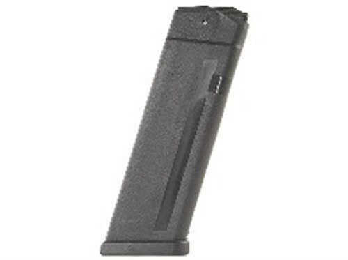 Glock MF10021 G21 45 Automatic Colt Pistol ( ACP ) 10 Rd Blue Finish Magazine