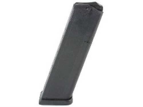 Glock .40 Caliber Magazines Model 22/35 10 round-img-0