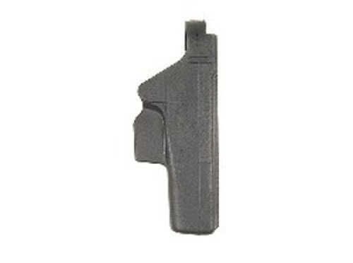 Glock Sport & Combat Holster With Thumb Break Right Hand - Models 17 19 22 23 26 27 31 32 33 34 35 Polymer