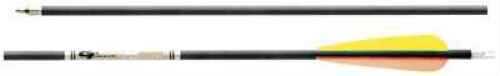 Gold Tip Extreme Hunter Shafts #3555 Only Dozen-Boxed