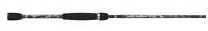 Garcia Vengeance Rod Spinning 1Pc MH 6ft 6In Md#: VNGS66-6
