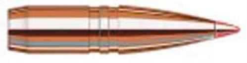 338 Win Mag 225 Grain Ballistic Tip 20 Rounds Hornady Ammunition 338 Winchester Magnum
