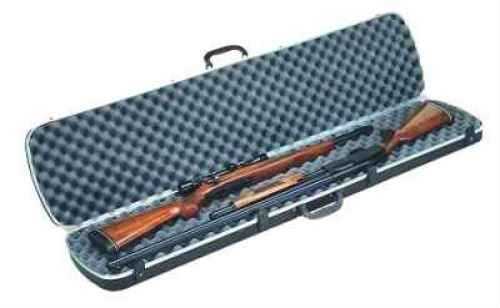 DOSKOCIL Case Rifle/Shotgun Double