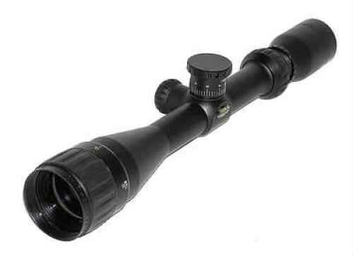 Bsa 3-12x40A/O 17HMR Scope
