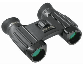 Steiner Predator 8x22 Binocular