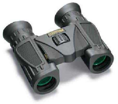 Steiner Predator Pro 8X22 Binocular