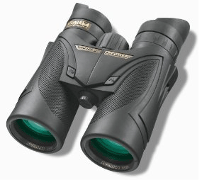 Steiner 10x42 Predator C5 Binoculars