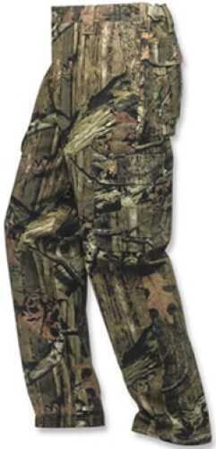 Browning Wasatch Chamois 9oz Pant