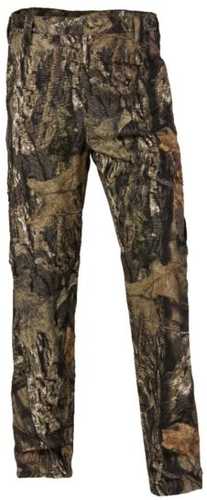 Browning Wasatch-CB Pant, Mossy Oak Break-Up Country Medium