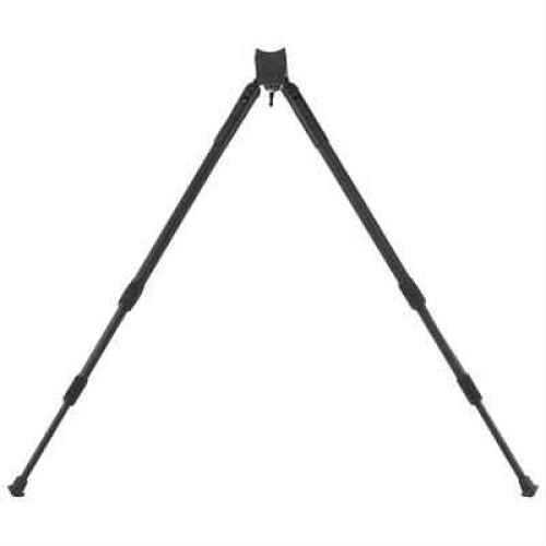 Caldwell Bipod Adjusts From 14"-30" Md: 335235