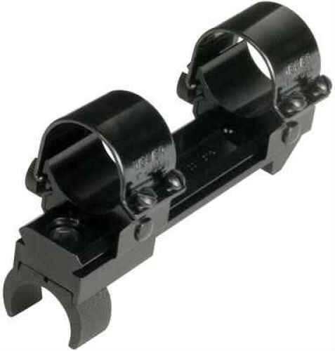 Weaver Mounting Sys 302S-Mini 14