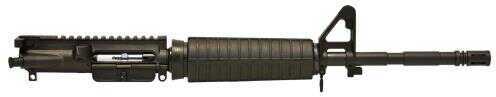 Chiappa M4-22 Upper Black/Polymer 16" 28Rd