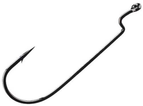 OWN ALL PURPOSE WORM HOOK 5/0