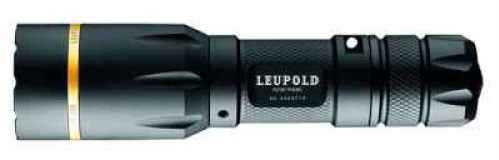 Leupold MX-221 Flashlight Led Black